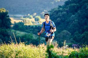 BIB: 1134, 
                            <button type="button" onclick="openModal(19017217)" class="btn btn-primary btn-sm float-right btn-popup" data-toggle="modal" data-target=".modal-high-quality">
                        <i class="fas fa-shopping-cart"></i> Add to Cart
                    </button>
                                            <button type="button" onclick="isThisMe(19017217, true)" class="btn btn-success btn-sm float-right btn-popup btn-isme hidden" data-toggle="tooltip" data-placement="bottom" title="นี่คือรูปของคุณใช่ไหม คลิกที่นี่เพื่อเอาเข้าอัลบั้ม">
                        <i class="fas fa-plus"></i> Add to album
                    </button>
                    <button type="button" onclick="isThisMe(19017217, false)" class="btn btn-warning btn-sm float-right btn-popup btn-isnotme hidden">
                        <i class="fas fa-ban"></i> Remove from album
                    </button>